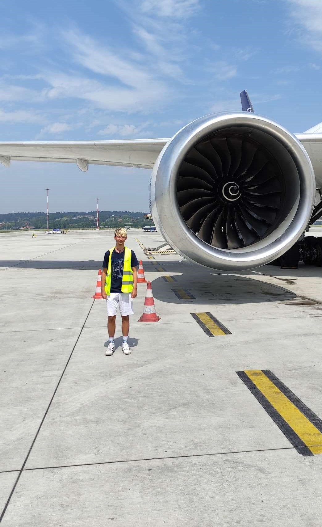 DiabCalc - Kalkulator węglowodanów i narzędzie do zarządzania dietą dla ...